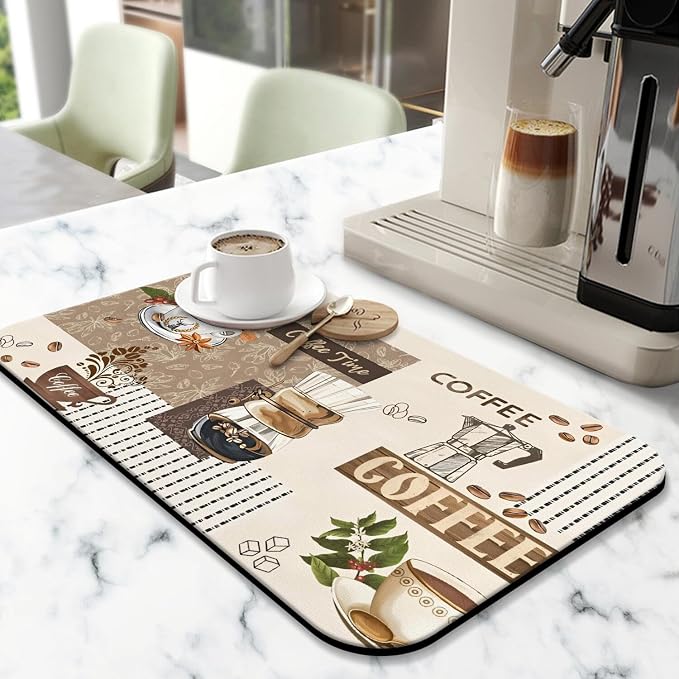 Coffee theme-01