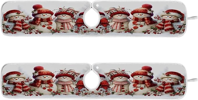 Snowmen I25349