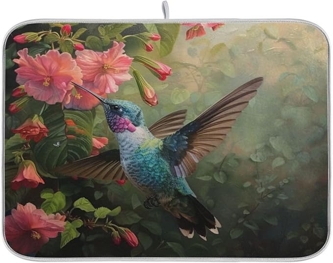 Hummingbird02