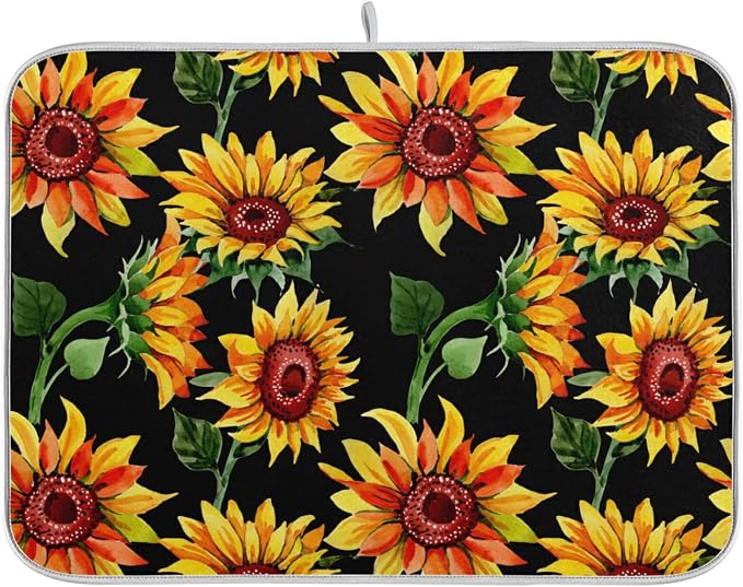 sunflower 14