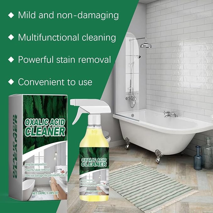 2pc