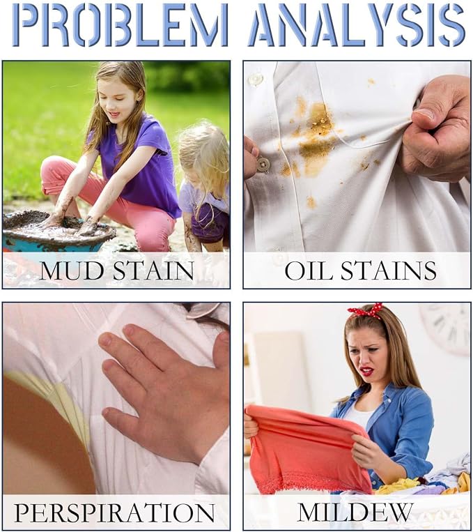 2pcs