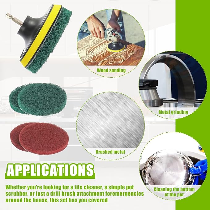 __DEFAULT__