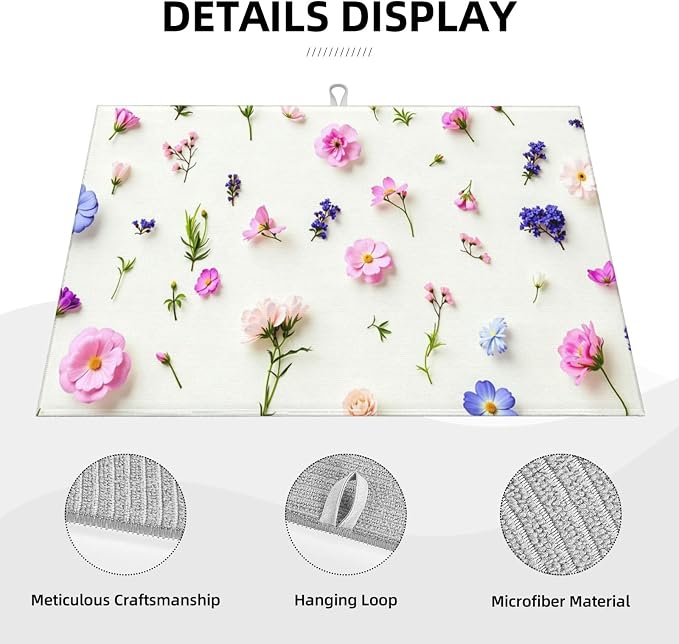 Cute Floral3