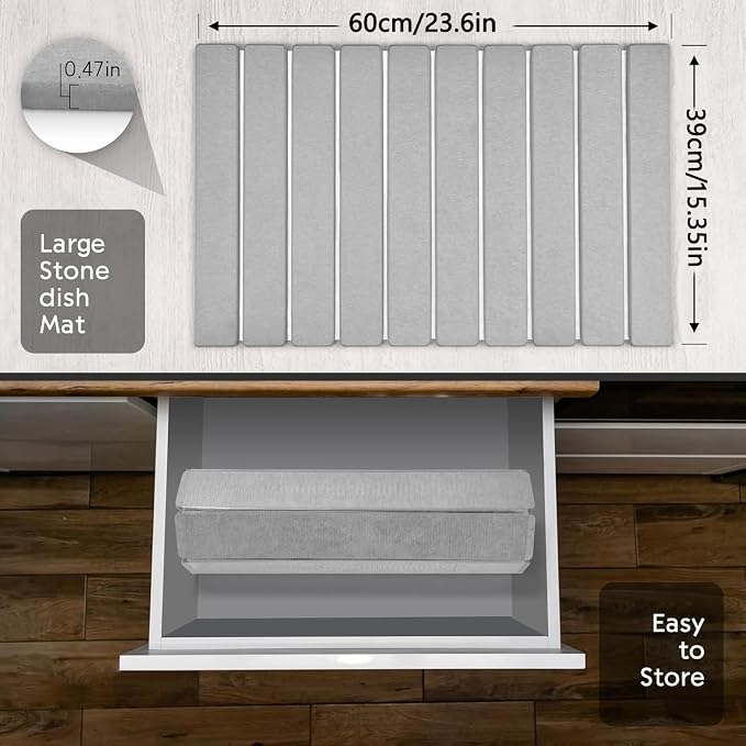Medium Gray B