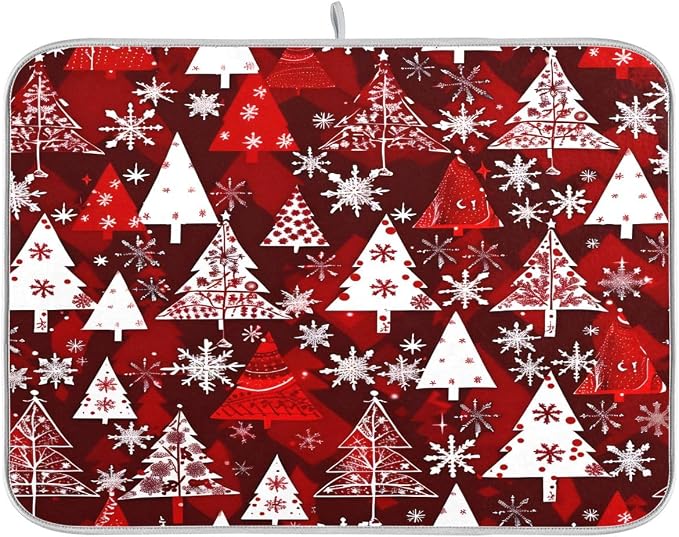 Christmas#4