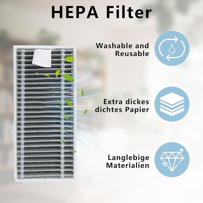 X8 Pro Omni-12pcs-accessories Kit