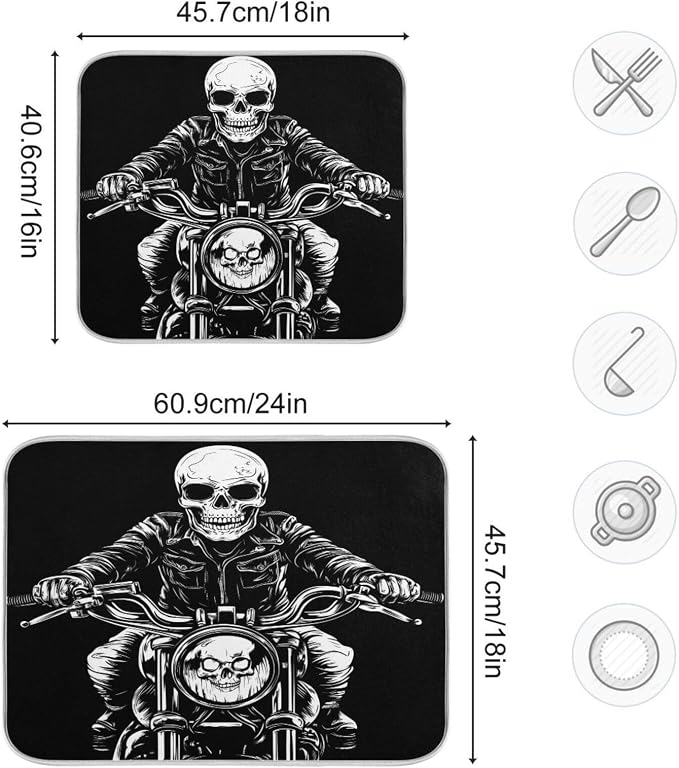 Skeleton