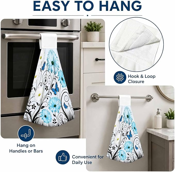 Towel-ab006