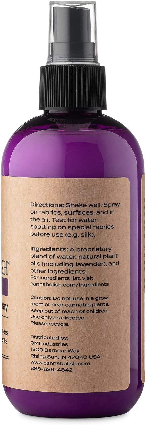 __DEFAULT__