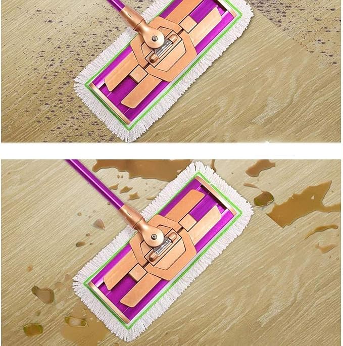 __DEFAULT__