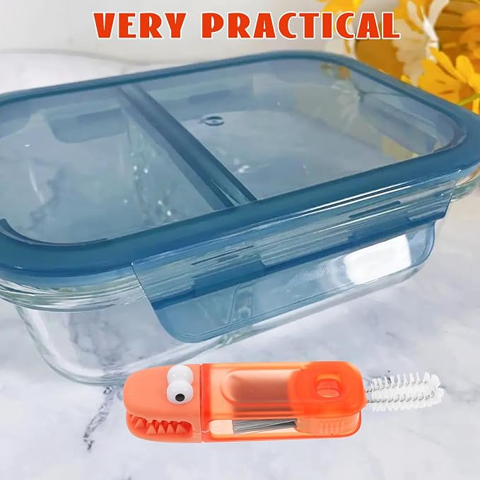 __DEFAULT__