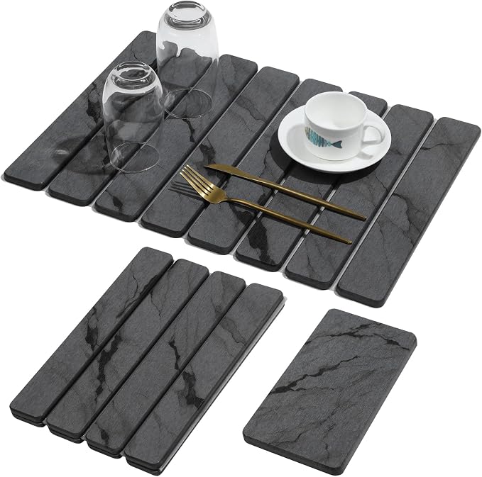 Dark Gray