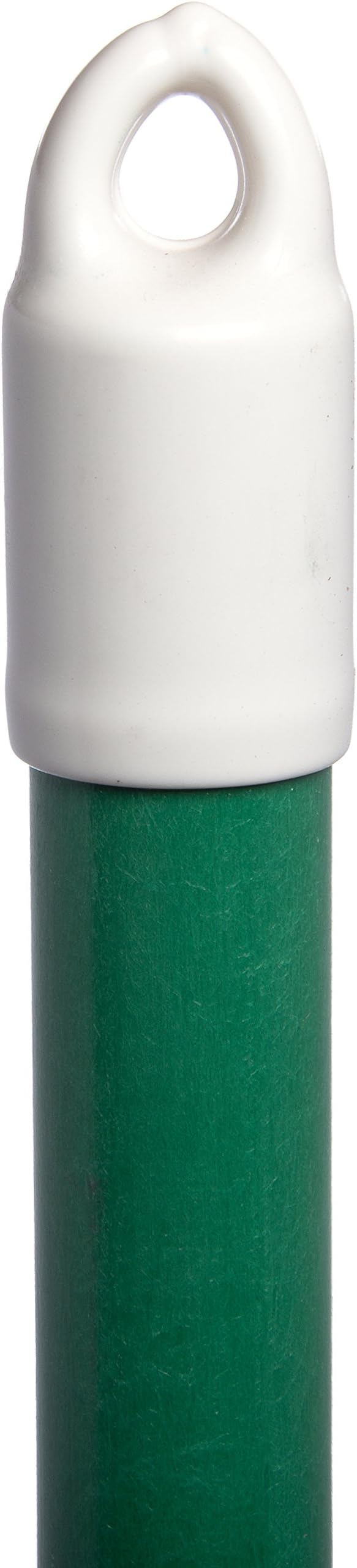 Green-pack of 12