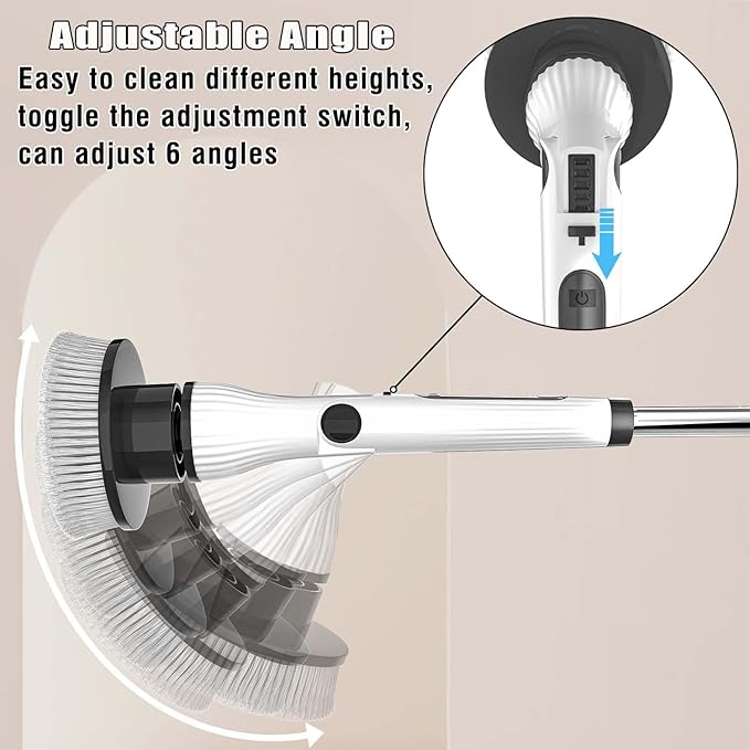 White Lz52
