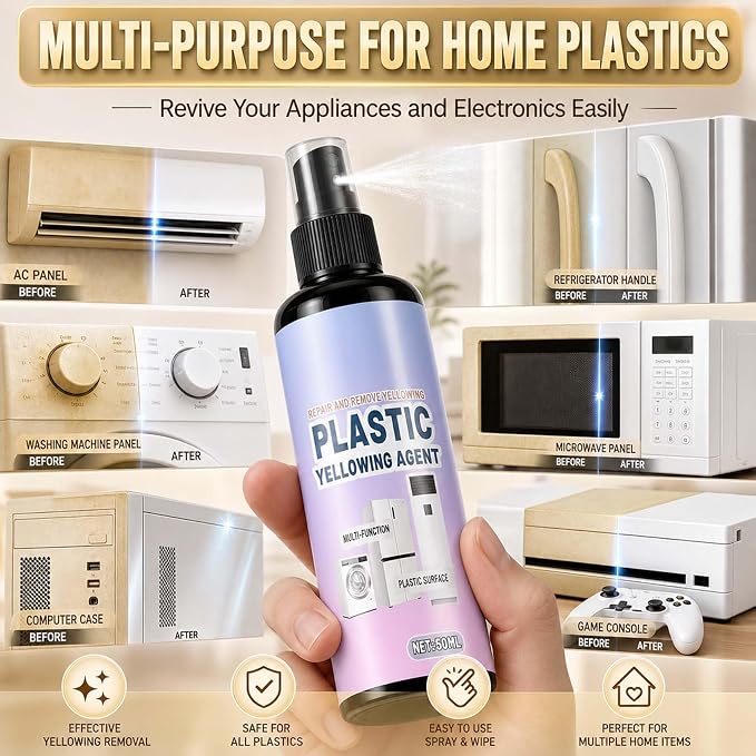 100ml-3PCS