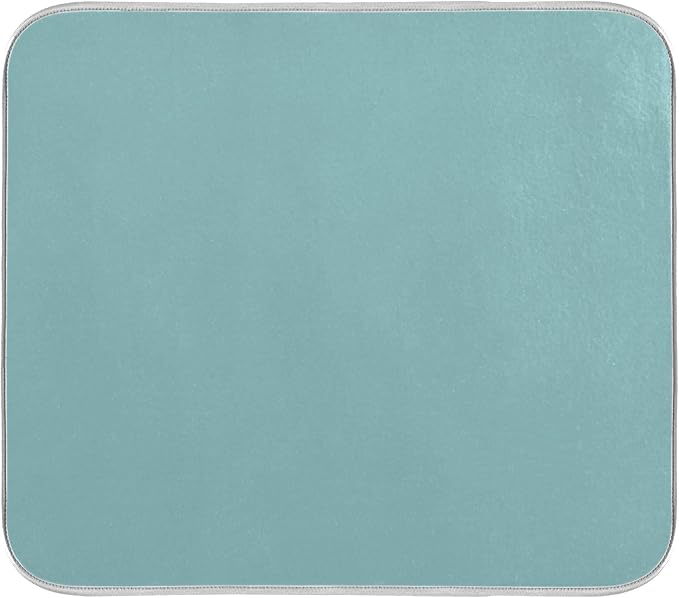 A-Light Blue