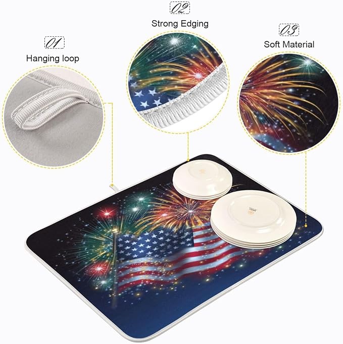 Firework