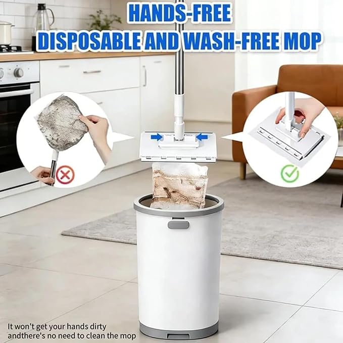 2pc