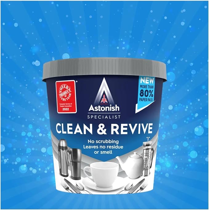 __DEFAULT__