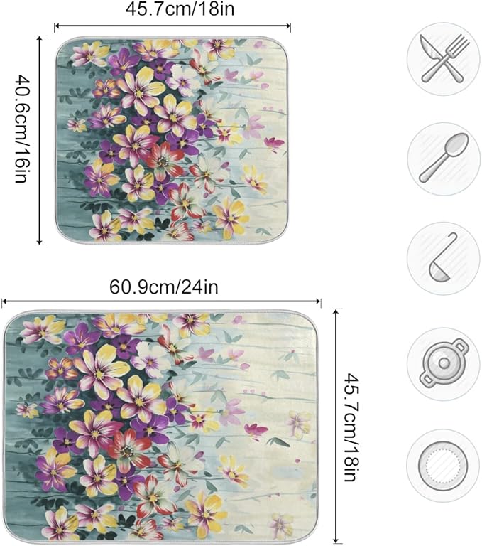 flowers 11