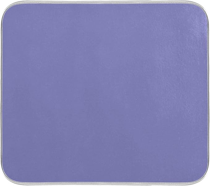 A-Light Purple