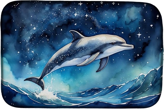 Dolphin 7661