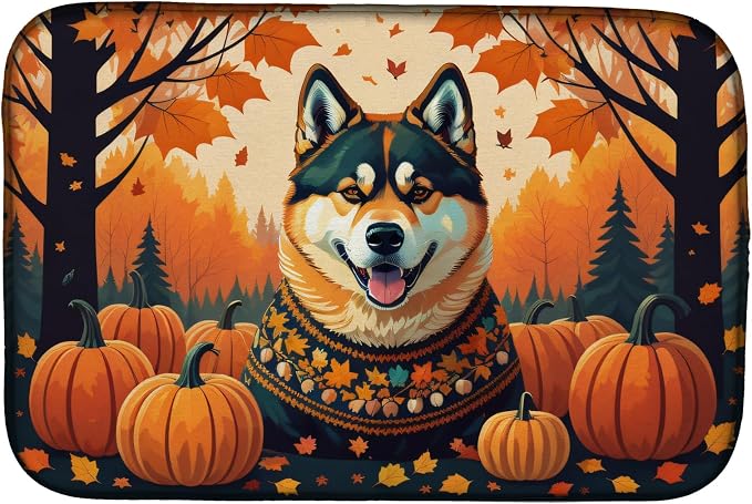 Akita