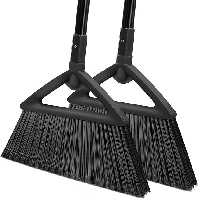2 Black