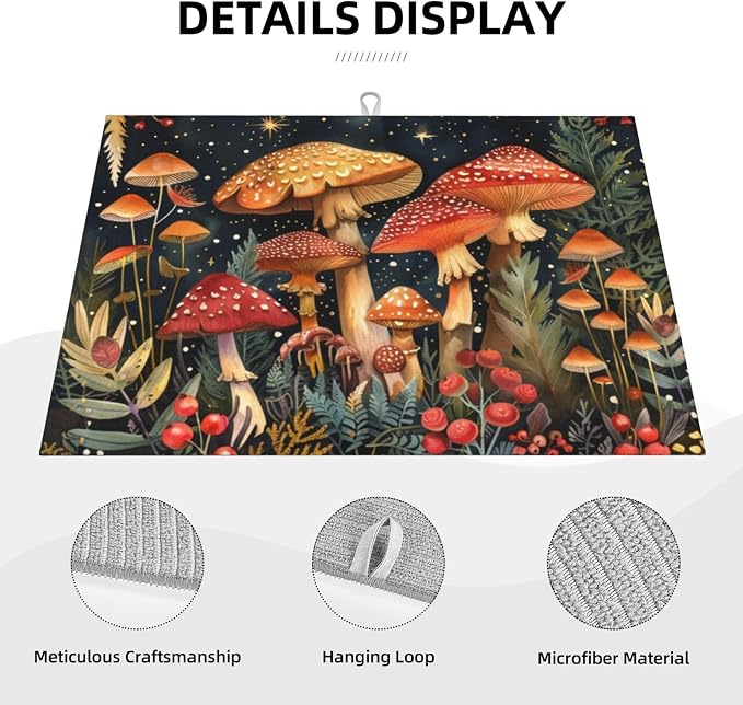 A0132