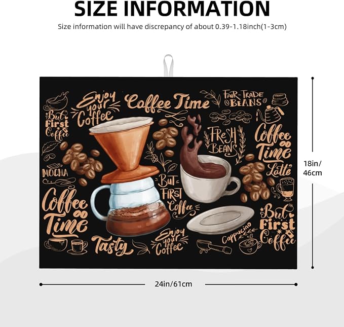 Fun Coffee
