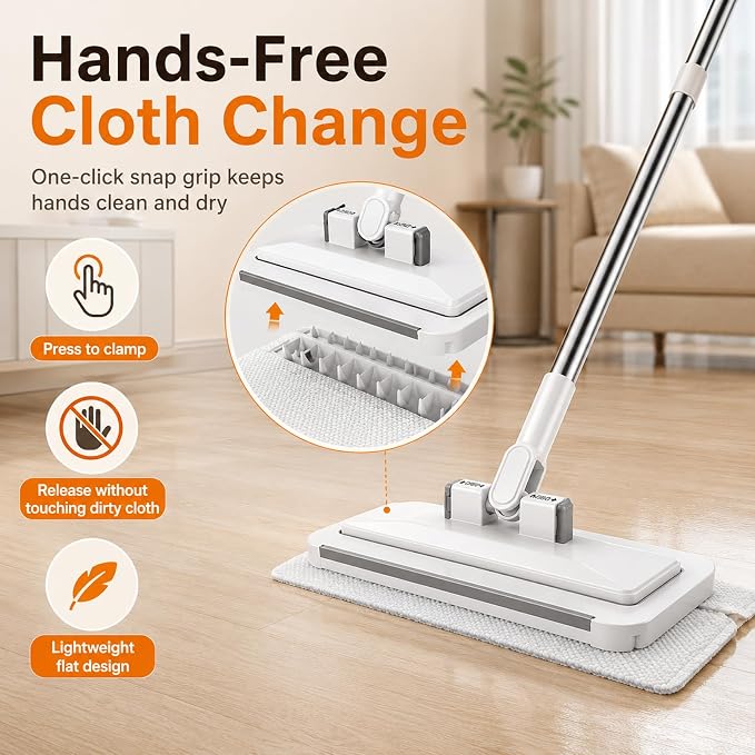 Cleaningcloth-9bags