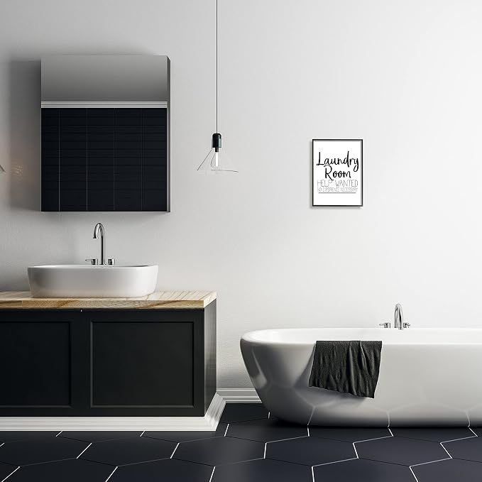 Midnight Black (Textured)