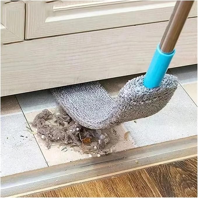 1 Pole Mop