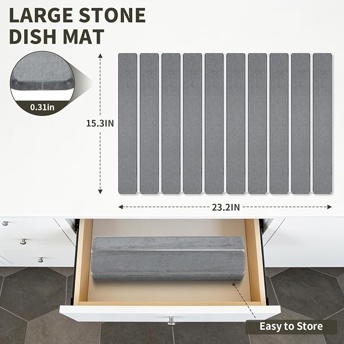 Dark Gray