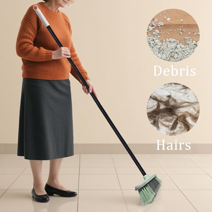 __DEFAULT__