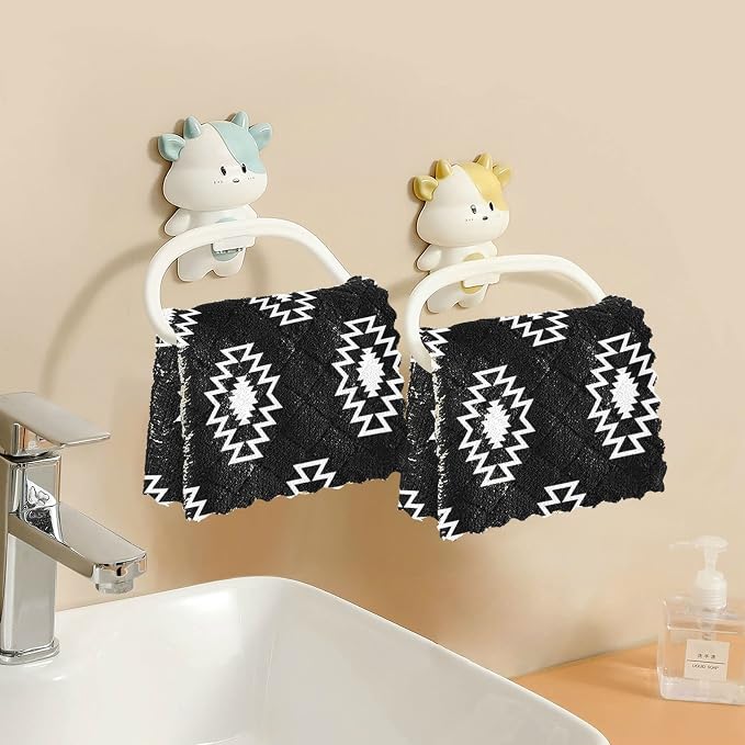 Ethnic Black