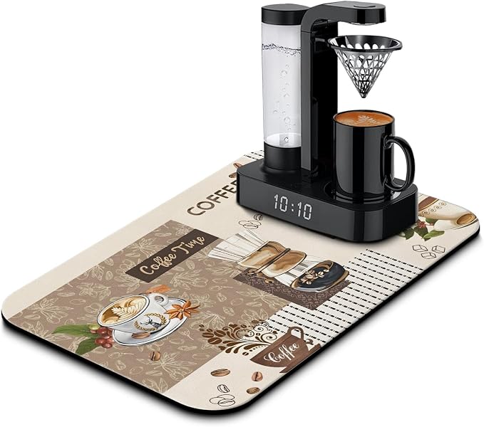 Coffee theme-01