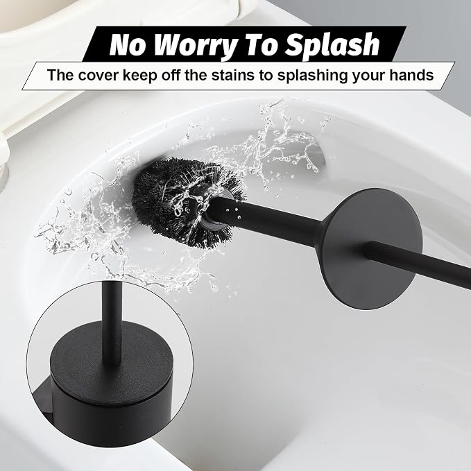 Matte Black-wall Mount