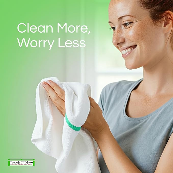 Green Stripe