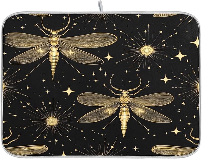 Draonfly