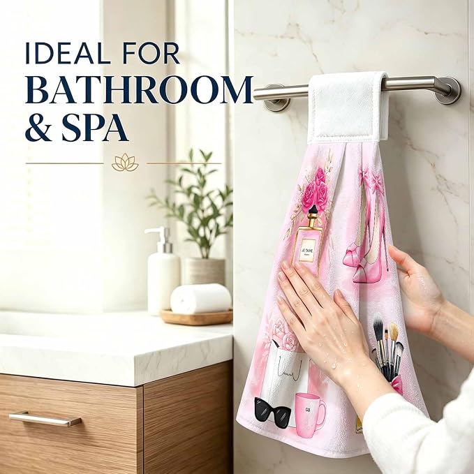 Towel-ab021