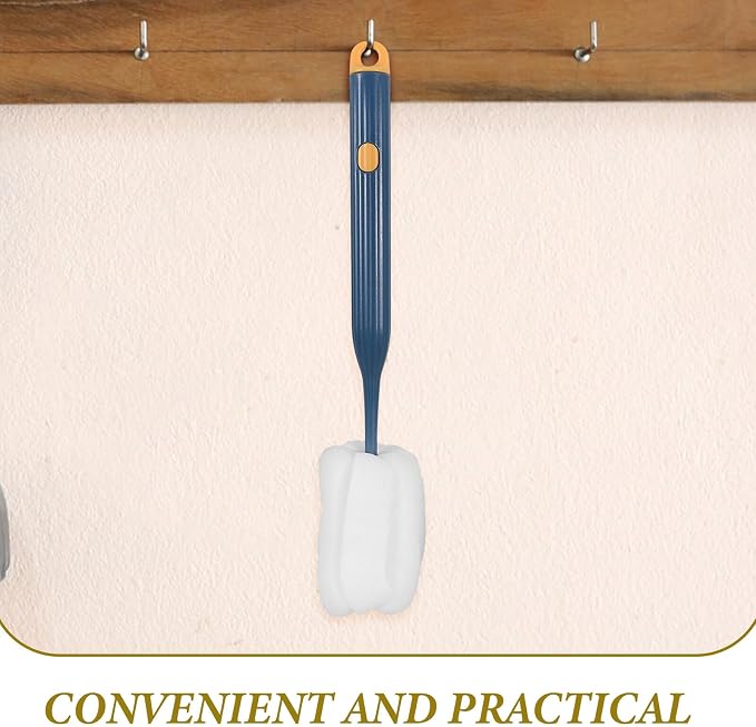 __DEFAULT__