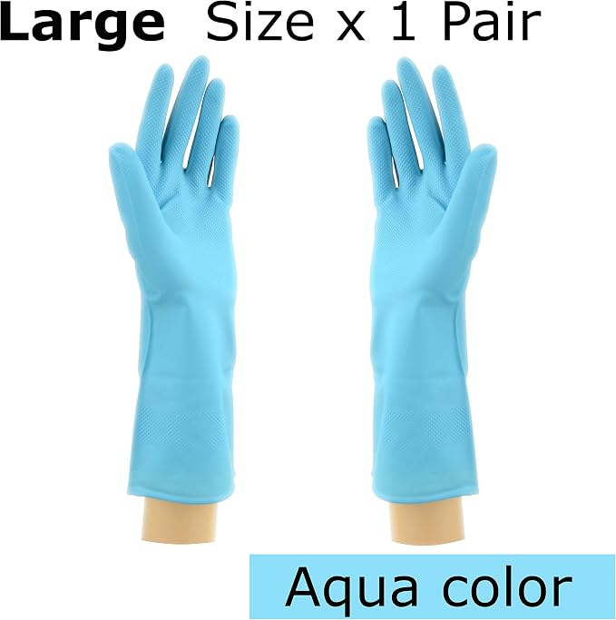 Aqua