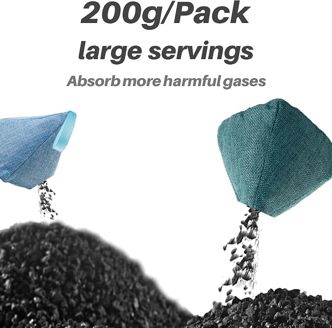 3Pack×200g