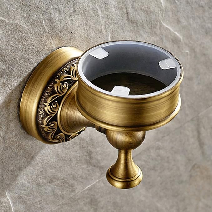 Brass