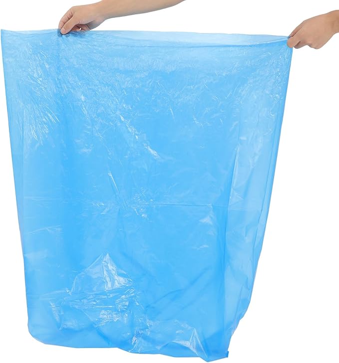 __DEFAULT__