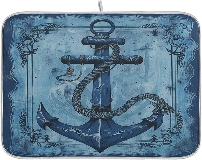 Anchor
