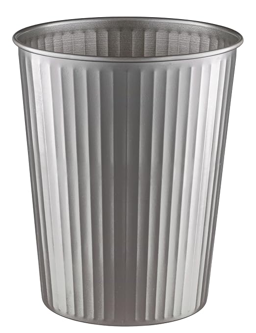 Pewter