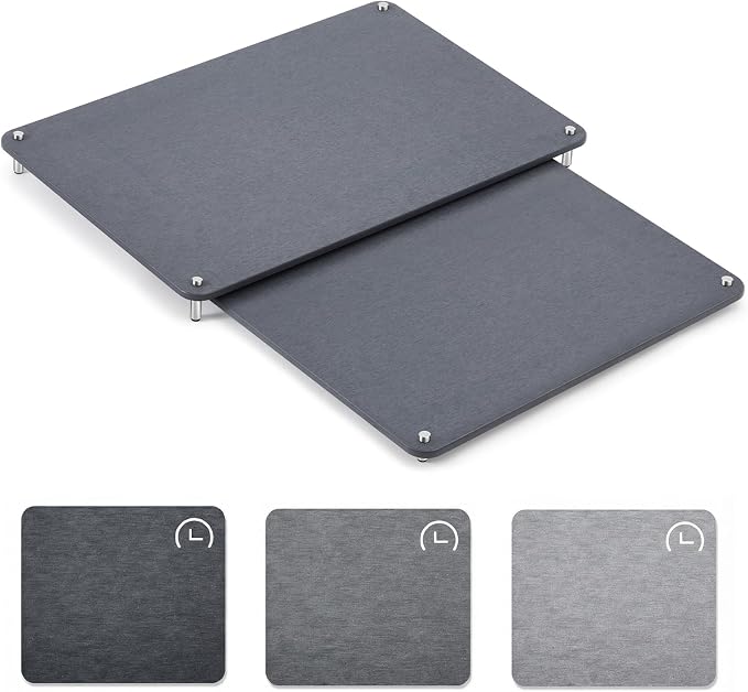 Dark Gray